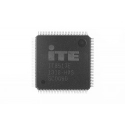 ITE IT8517E HXS