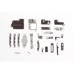 Komplet małych części iPhone 5