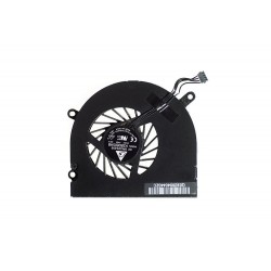 Wentylator MacBook Pro 15” A1286 prawy