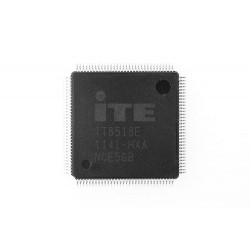 ITE IT8518E HXA