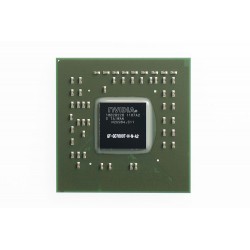nVIDIA GF-GO7600T-H-N-B1 | ROK 2011