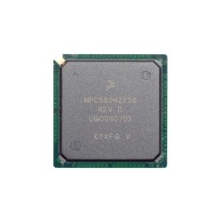 MPC562MZP56