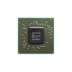 AMD 216-0833002 DC13