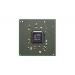 AMD 216-0841000  DC13