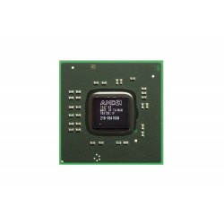 AMD 216-0841009 DC12