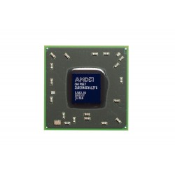 AMD 216EVA6CVA12FG DC09
