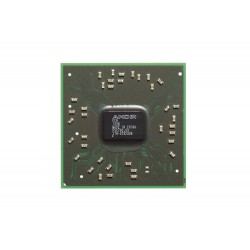 AMD 218-0792006 DC13