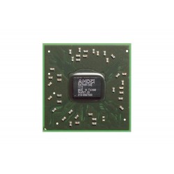 AMD 218-0697020 DC11