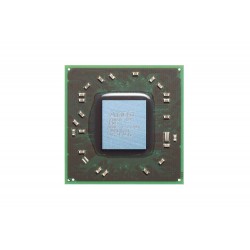 AMD 215-0674058 DC13