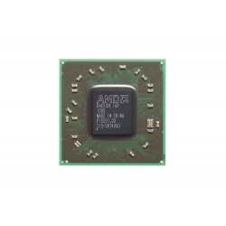 AMD 215-0674030 DC10