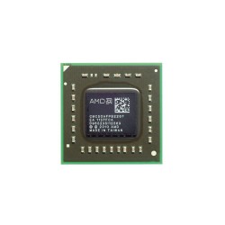 AMD CMC50AFPB22GT DC11