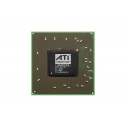 ATI 216-0683008 DC10