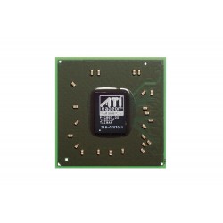 ATI 216-0707011 DC10