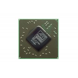 ATI 216-0729051 DC13
