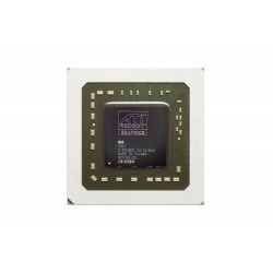 ATI M98 216-0732019 DC09