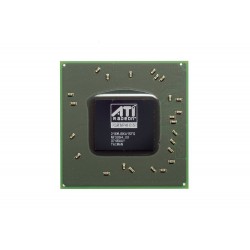 ATI 216MJBKA15FG DC07