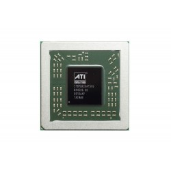 ATI X1800 216PQKCKA15FG DC06