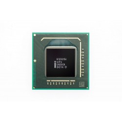 Intel AF82US15W SLGFQ