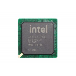 Intel AF82801JIB SLB8R JIB