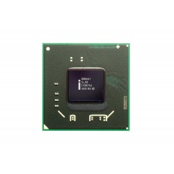Intel BD82H61 H61 SLJ4B 