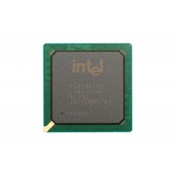 Intel FW82801EB SL73Z