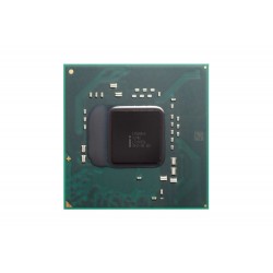 Intel LE82Q963 SL9R2