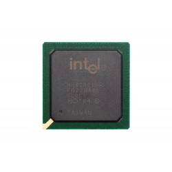 Intel NH82801GR SL8FY