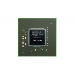 nVidia G84-975-A2 128BIT DC11