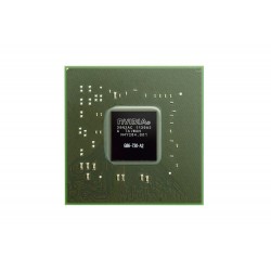 nVidia G86-730-A2 DC11