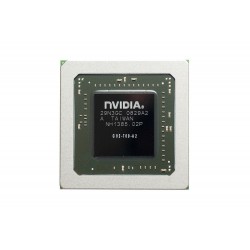 nVidia G92-700-A2 256BIT DC08