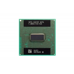 Intel SLB73 PROCESOR