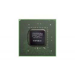 nVIDIA N12P-GE-A1 DC11