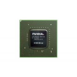 nVidia N10E-GE-A2 DC09