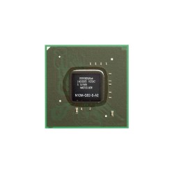 nVidia N10M-GS2-S-A2 DC10