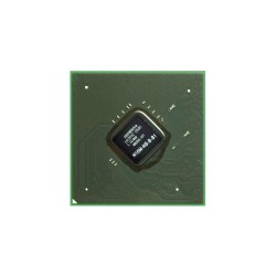 nVidia N10M-NS-B-B1 DC10