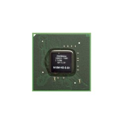 nVidia N10M-NS-S-B1 DC11