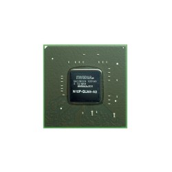 nVidia  N10P-GLM4-A3 DC10