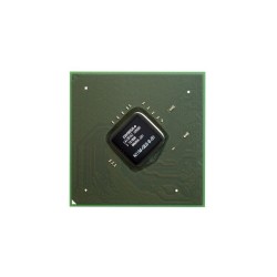 nVidia N11M-GE2-B-B1 DC10