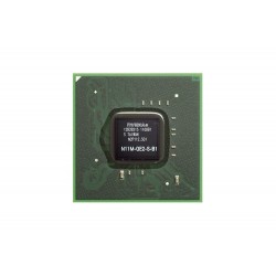 nVidia N11M-GE2-S-B1 DC11