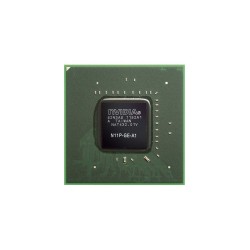 nVidia N11P-GE-A1 DC11