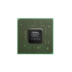 nVidia N11P-GE1-W-A2 DC09