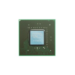 nVidia N11P-GS-A1 DC11