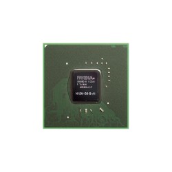 nVidia N12M-GS-B-A1 DC11