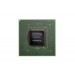 nVidia N12P-GV2-A1 DC12