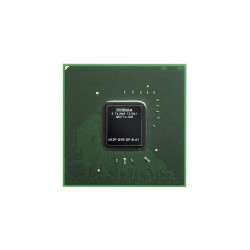 nVidia N12P-GVR-OP-B-A1 DC12