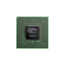 nVidia N12P-LP-A1 DC10