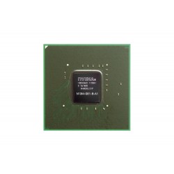 nVidia N13M-GE1-B-A1 DC11