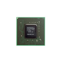 nVidia N13M-GE1-S-A1 DC10