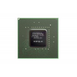 nVidia N13P-GL-A1 DC13