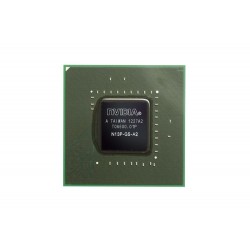nVidia N13P-GS-A2 DC12